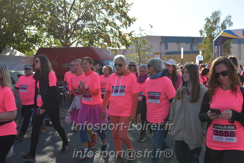 St Gervais2025_FFA/STGERVAIS2025_10992.JPG